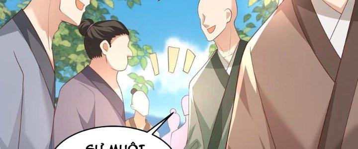 Trong Tông Môn Ngoại Trừ Ta Ra Đều Là Gián Điệp Chapter 28 - Trang 3