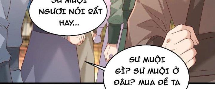 Trong Tông Môn Ngoại Trừ Ta Ra Đều Là Gián Điệp Chapter 28 - Trang 3