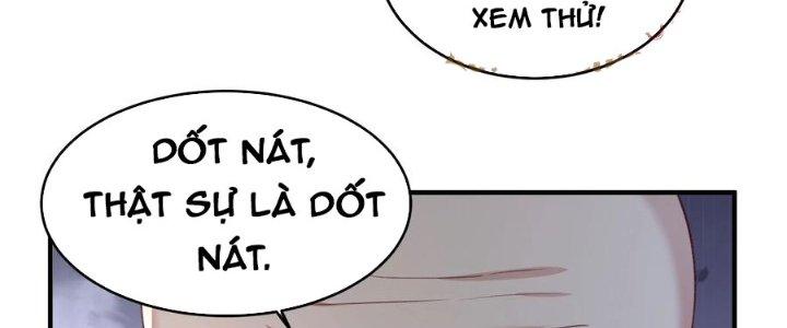 Trong Tông Môn Ngoại Trừ Ta Ra Đều Là Gián Điệp Chapter 28 - Trang 3