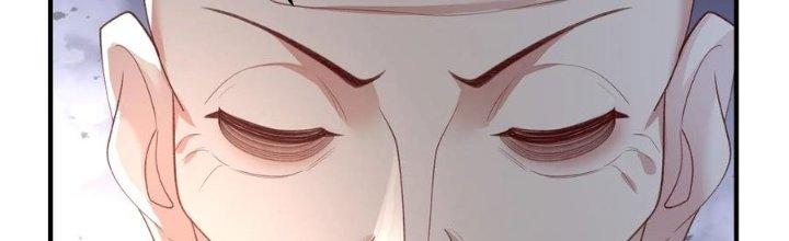 Trong Tông Môn Ngoại Trừ Ta Ra Đều Là Gián Điệp Chapter 28 - Trang 3