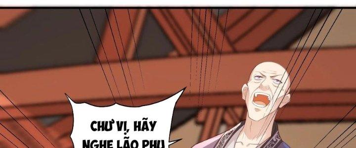 Trong Tông Môn Ngoại Trừ Ta Ra Đều Là Gián Điệp Chapter 28 - Trang 3