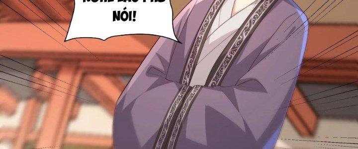 Trong Tông Môn Ngoại Trừ Ta Ra Đều Là Gián Điệp Chapter 28 - Trang 3