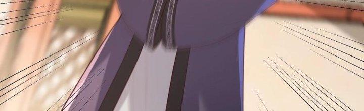 Trong Tông Môn Ngoại Trừ Ta Ra Đều Là Gián Điệp Chapter 28 - Trang 3