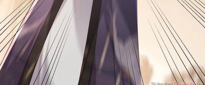 Trong Tông Môn Ngoại Trừ Ta Ra Đều Là Gián Điệp Chapter 28 - Trang 3