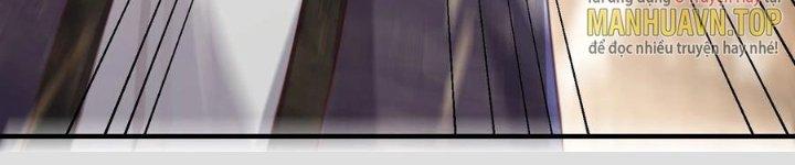 Trong Tông Môn Ngoại Trừ Ta Ra Đều Là Gián Điệp Chapter 28 - Trang 3