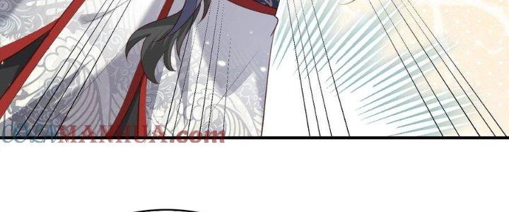 Trong Tông Môn Ngoại Trừ Ta Ra Đều Là Gián Điệp Chapter 28 - Trang 3