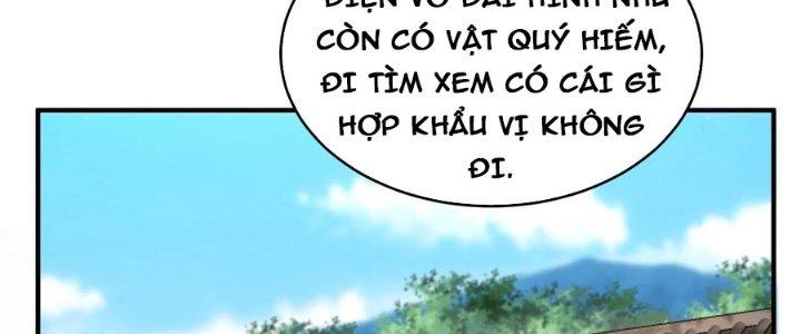 Trong Tông Môn Ngoại Trừ Ta Ra Đều Là Gián Điệp Chapter 28 - Trang 3