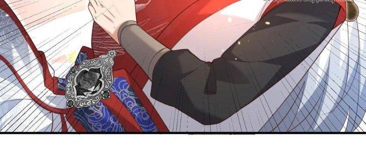 Trong Tông Môn Ngoại Trừ Ta Ra Đều Là Gián Điệp Chapter 28 - Trang 3