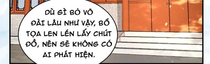 Trong Tông Môn Ngoại Trừ Ta Ra Đều Là Gián Điệp Chapter 28 - Trang 3