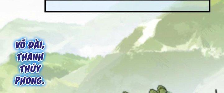 Trong Tông Môn Ngoại Trừ Ta Ra Đều Là Gián Điệp Chapter 28 - Trang 3