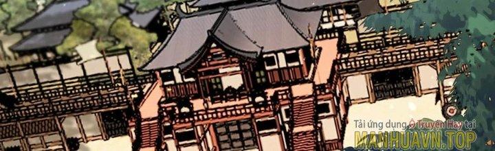 Trong Tông Môn Ngoại Trừ Ta Ra Đều Là Gián Điệp Chapter 28 - Trang 3