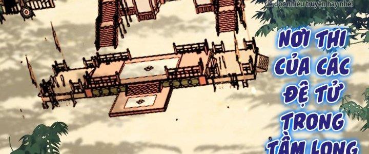 Trong Tông Môn Ngoại Trừ Ta Ra Đều Là Gián Điệp Chapter 28 - Trang 3