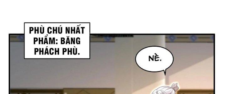 Trong Tông Môn Ngoại Trừ Ta Ra Đều Là Gián Điệp Chapter 28 - Trang 3