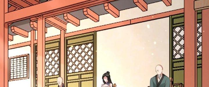 Trong Tông Môn Ngoại Trừ Ta Ra Đều Là Gián Điệp Chapter 28 - Trang 3