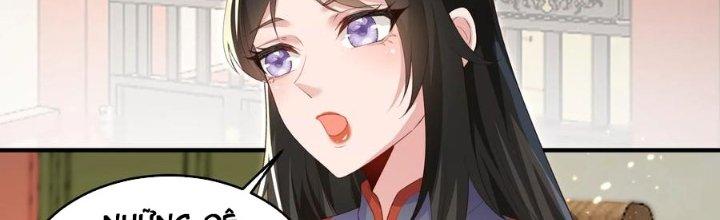 Trong Tông Môn Ngoại Trừ Ta Ra Đều Là Gián Điệp Chapter 28 - Trang 3