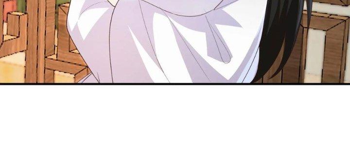 Trong Tông Môn Ngoại Trừ Ta Ra Đều Là Gián Điệp Chapter 28 - Trang 3