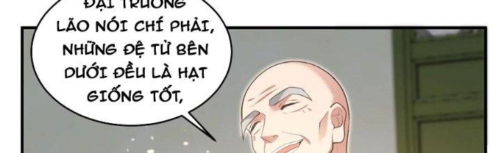 Trong Tông Môn Ngoại Trừ Ta Ra Đều Là Gián Điệp Chapter 28 - Trang 3