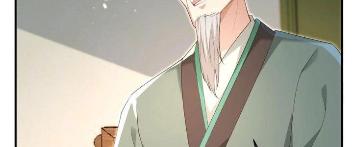 Trong Tông Môn Ngoại Trừ Ta Ra Đều Là Gián Điệp Chapter 28 - Trang 3