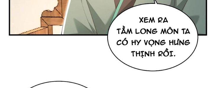 Trong Tông Môn Ngoại Trừ Ta Ra Đều Là Gián Điệp Chapter 28 - Trang 3