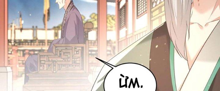 Trong Tông Môn Ngoại Trừ Ta Ra Đều Là Gián Điệp Chapter 28 - Trang 3