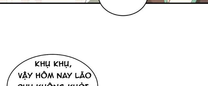 Trong Tông Môn Ngoại Trừ Ta Ra Đều Là Gián Điệp Chapter 28 - Trang 3