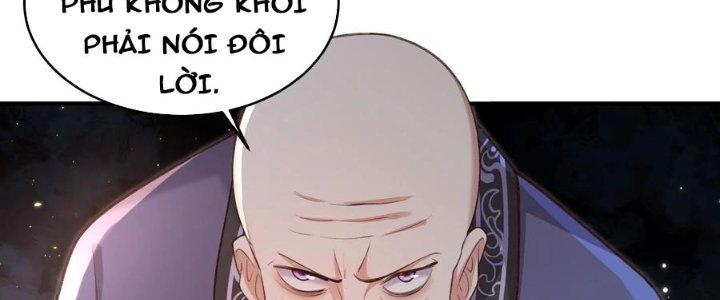 Trong Tông Môn Ngoại Trừ Ta Ra Đều Là Gián Điệp Chapter 28 - Trang 3