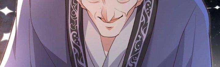 Trong Tông Môn Ngoại Trừ Ta Ra Đều Là Gián Điệp Chapter 28 - Trang 3