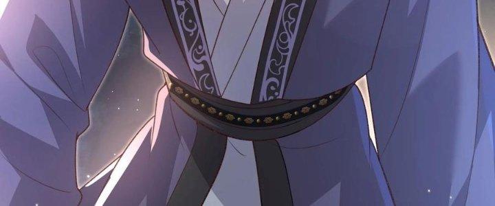 Trong Tông Môn Ngoại Trừ Ta Ra Đều Là Gián Điệp Chapter 28 - Trang 3