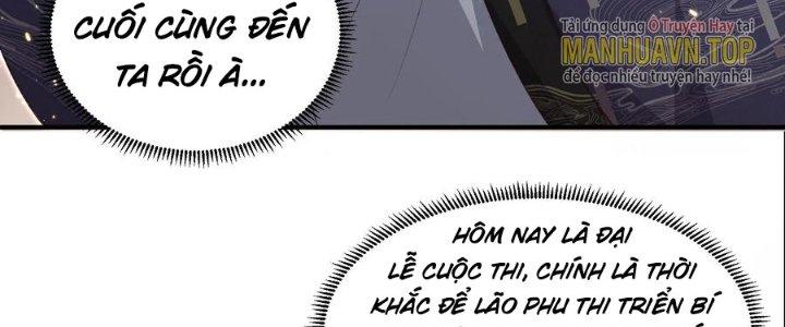 Trong Tông Môn Ngoại Trừ Ta Ra Đều Là Gián Điệp Chapter 28 - Trang 3
