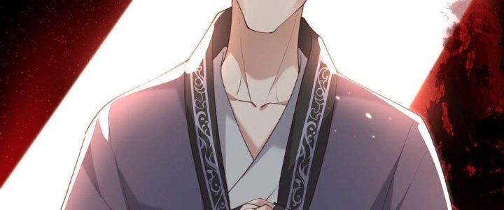 Trong Tông Môn Ngoại Trừ Ta Ra Đều Là Gián Điệp Chapter 28 - Trang 3