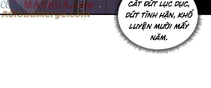 Trong Tông Môn Ngoại Trừ Ta Ra Đều Là Gián Điệp Chapter 28 - Trang 3