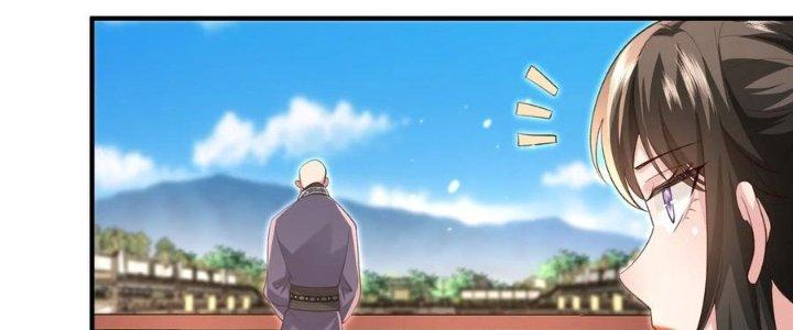 Trong Tông Môn Ngoại Trừ Ta Ra Đều Là Gián Điệp Chapter 28 - Trang 3