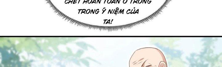 Trong Tông Môn Ngoại Trừ Ta Ra Đều Là Gián Điệp Chapter 28 - Trang 3
