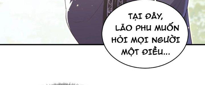 Trong Tông Môn Ngoại Trừ Ta Ra Đều Là Gián Điệp Chapter 28 - Trang 3