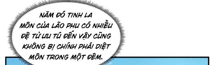 Trong Tông Môn Ngoại Trừ Ta Ra Đều Là Gián Điệp Chapter 28 - Trang 3