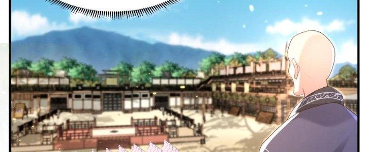 Trong Tông Môn Ngoại Trừ Ta Ra Đều Là Gián Điệp Chapter 28 - Trang 3