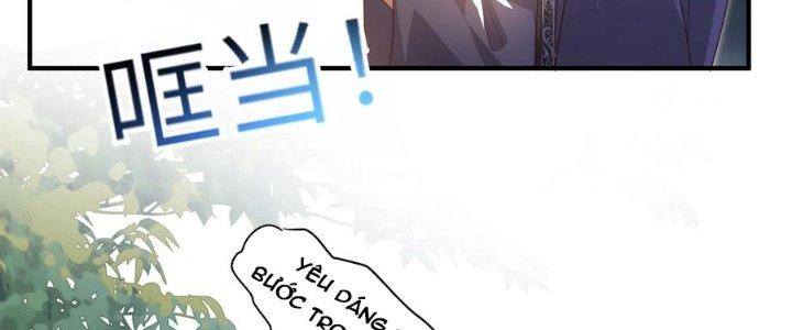 Trong Tông Môn Ngoại Trừ Ta Ra Đều Là Gián Điệp Chapter 28 - Trang 3