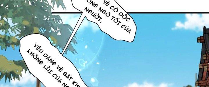 Trong Tông Môn Ngoại Trừ Ta Ra Đều Là Gián Điệp Chapter 28 - Trang 3