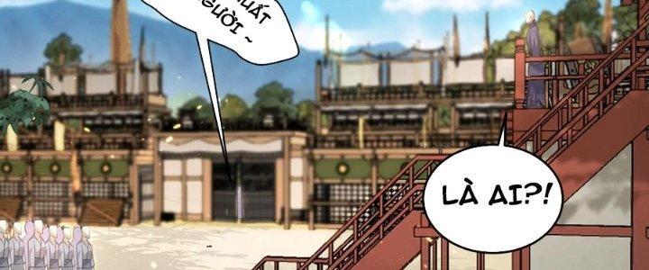 Trong Tông Môn Ngoại Trừ Ta Ra Đều Là Gián Điệp Chapter 28 - Trang 3