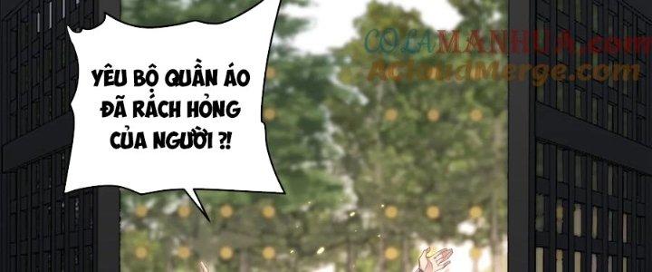 Trong Tông Môn Ngoại Trừ Ta Ra Đều Là Gián Điệp Chapter 28 - Trang 3