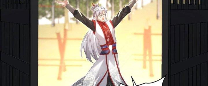 Trong Tông Môn Ngoại Trừ Ta Ra Đều Là Gián Điệp Chapter 28 - Trang 3