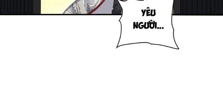 Trong Tông Môn Ngoại Trừ Ta Ra Đều Là Gián Điệp Chapter 28 - Trang 3