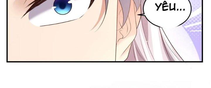 Trong Tông Môn Ngoại Trừ Ta Ra Đều Là Gián Điệp Chapter 28 - Trang 3