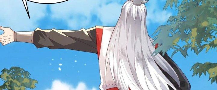 Trong Tông Môn Ngoại Trừ Ta Ra Đều Là Gián Điệp Chapter 28 - Trang 3