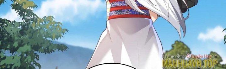 Trong Tông Môn Ngoại Trừ Ta Ra Đều Là Gián Điệp Chapter 28 - Trang 3