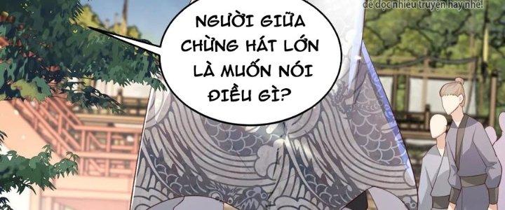 Trong Tông Môn Ngoại Trừ Ta Ra Đều Là Gián Điệp Chapter 28 - Trang 3