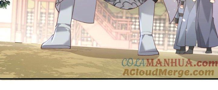 Trong Tông Môn Ngoại Trừ Ta Ra Đều Là Gián Điệp Chapter 28 - Trang 3