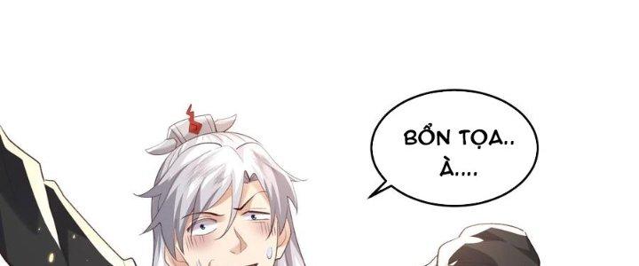 Trong Tông Môn Ngoại Trừ Ta Ra Đều Là Gián Điệp Chapter 28 - Trang 3