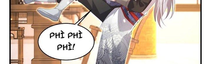 Trong Tông Môn Ngoại Trừ Ta Ra Đều Là Gián Điệp Chapter 28 - Trang 3