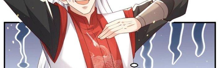 Trong Tông Môn Ngoại Trừ Ta Ra Đều Là Gián Điệp Chapter 28 - Trang 3